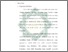 [thumbnail of Bab 2.pdf]