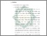 [thumbnail of Bab 3.pdf]