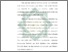 [thumbnail of Bab 4.pdf]