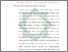 [thumbnail of Bab 5.pdf]