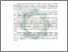 [thumbnail of Abstrak.pdf]
