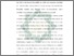 [thumbnail of Bab 1.pdf]