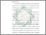 [thumbnail of Bab 2.pdf]