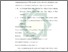 [thumbnail of Bab 4.pdf]