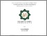 [thumbnail of Cover.pdf]