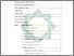 [thumbnail of Daftar Isi.pdf]