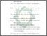 [thumbnail of Daftar Pustaka.pdf]