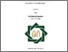[thumbnail of Cover.pdf]
