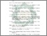[thumbnail of Daftar Pustaka.pdf]