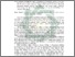 [thumbnail of Abstrak.pdf]