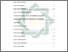 [thumbnail of Daftar Isi.pdf]
