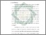 [thumbnail of Bab 1.pdf]