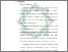 [thumbnail of Bab 2.pdf]