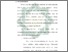 [thumbnail of Bab 3.pdf]