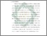[thumbnail of Bab 4.pdf]