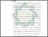 [thumbnail of Bab 5.pdf]
