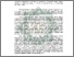 [thumbnail of Abstrak.pdf]
