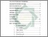[thumbnail of Daftar Isi.pdf]