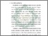 [thumbnail of Bab 1.pdf]