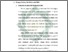 [thumbnail of Bab 2.pdf]