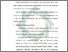 [thumbnail of Bab 3.pdf]