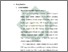 [thumbnail of Bab 4.pdf]