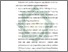 [thumbnail of Bab 5.pdf]