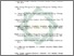 [thumbnail of Daftar Pustaka.pdf]