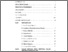 [thumbnail of Daftar Isi.pdf]