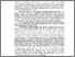 [thumbnail of Abstrak.pdf]