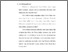 [thumbnail of Bab 1.pdf]