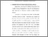 [thumbnail of Bab 3.pdf]
