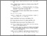 [thumbnail of Daftar Pustaka.pdf]