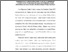 [thumbnail of Bab 4.pdf]