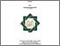 [thumbnail of Cover.pdf]