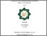 [thumbnail of Cover.pdf]
