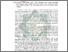[thumbnail of Abstrak.pdf]
