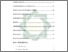 [thumbnail of Daftar Isi.pdf]