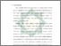 [thumbnail of Bab 1.pdf]