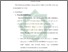 [thumbnail of Bab 2.pdf]