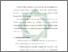 [thumbnail of Bab 4.pdf]