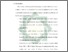[thumbnail of Bab 5.pdf]