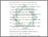 [thumbnail of Daftar Pustaka.pdf]