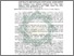[thumbnail of Abstrak.pdf]