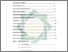 [thumbnail of Daftar Isi.pdf]