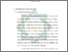 [thumbnail of Bab 2.pdf]