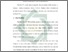[thumbnail of Bab 4.pdf]