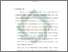 [thumbnail of Bab 5.pdf]