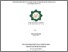 [thumbnail of Cover.pdf]
