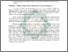 [thumbnail of Abstrak.pdf]